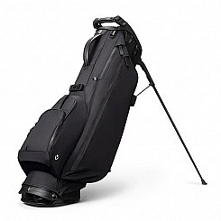 Vessel Lux Air - Stand Bag
