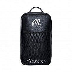 Malbon Shoe Bag