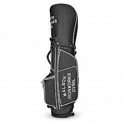 Malbon DIVISION - Cart bag