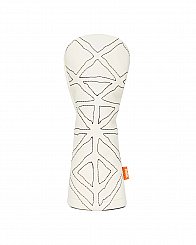 Malbon Antilles Hybrid Headcover