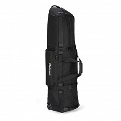 TaylorMade Expandable -26 Travel Cover
