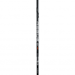 Rogue infinity CB