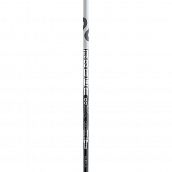 Rogue infinity White