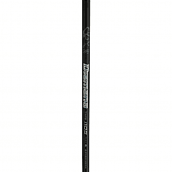 Mitsubishi Diamana Thump - 0.355 - 6 shafts - SET
