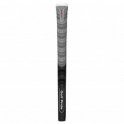 Golf Pride New Decade MCC Align Max (Standard)