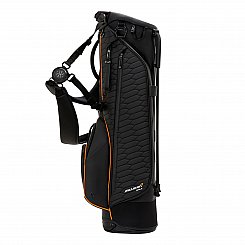 McLaren Golf X Vessel LUX - Stand Bag