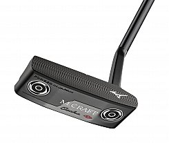 Mizuno M.Craft Osaka S Grey