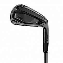 Srixon ZXi5 Limited Edition - 7 irons (custom)