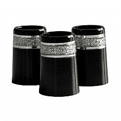 Ferruler - 10-pack - Mesmerized