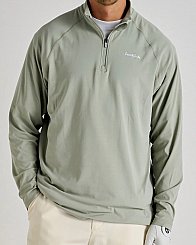 Local Rule Midlayer Q-zip