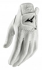Mizuno Pro - Golf Glove
