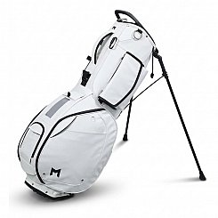 Minimal Golf MR3 - Stand Bag
