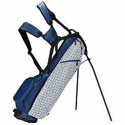 TaylorMade Flextech Carry Premium - Carry Bag