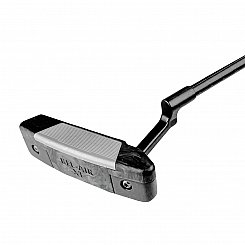 LA Golf - Bel-Air XT