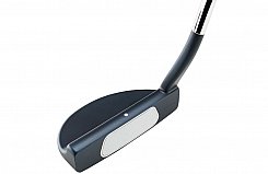 Odyssey Ai-One - #9 Limited Tour Bag Collection