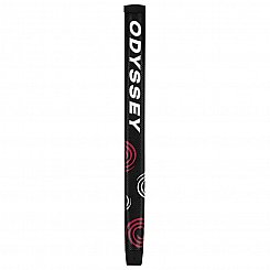Odyssey Swirl putter grip