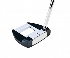 Odyssey Ai-One Jailbird Mini Versa 90 DB