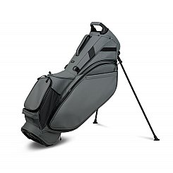 Ogio Shadow - Carry Bag