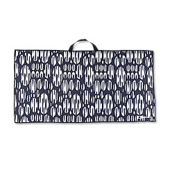 Ogio Golf Towel - Safari
