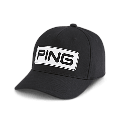 PING Tour Classic Cap