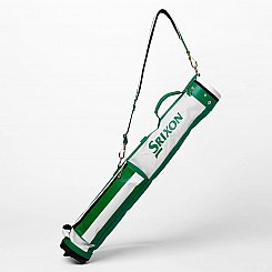 Srixon Pencil Ltd Season Opener Major - Carry Bag