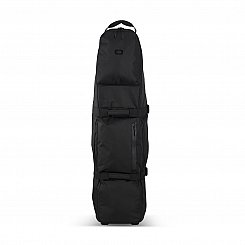 Ogio Pace -26 Travel Cover
