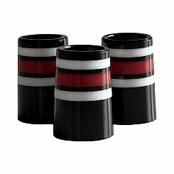 Ferruler - 10-pack - Peppermint