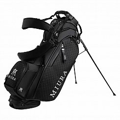 Miura Player V PRO - Stand Bag