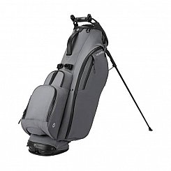Vessel Players AIR - Stand Bag