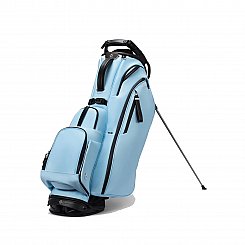 Vessel Player V PRO LTD Sky - Stand Bag