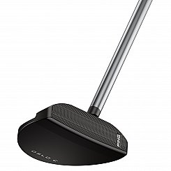 Ping PLD Milled AS Oslo C