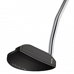 Ping PLD Milled AS Oslo CB