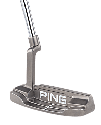 Ping Prodi G -24 Anser - Putter