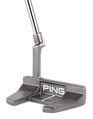 Ping Prodi G -24 Tyne H - Putter