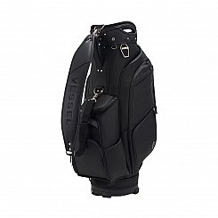 Vessel Lux Midsize Staff - Cart Bag