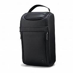 Vessel Greenside Shag Bag