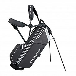 Cobra Ultradry 2 - Stand Bag