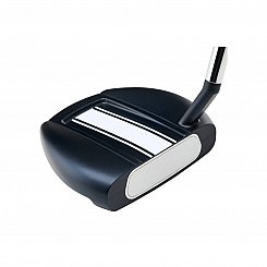 Odyssey Ai-One - 24 S