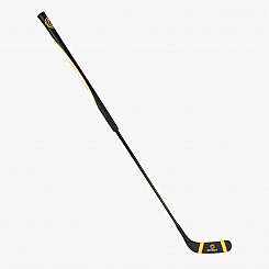 Odyssey Happy Gilmore 2 Putter