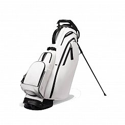 VESSEL PLAYER V PRO STAND BAG