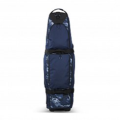 Ogio Renegade Travel Cover -26