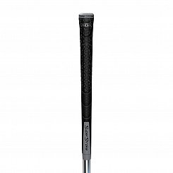 SuperStroke REVL Element Black (Standard)