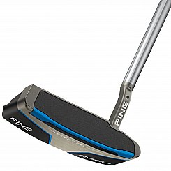 Ping Scottsdale Anser 4