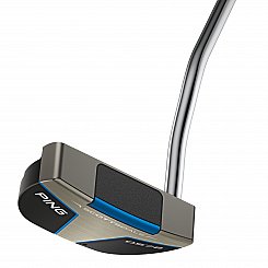 Ping Scottsdale DS72