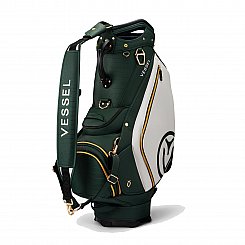 Vessel Prime Staff Bag 2.0 Season Opener 2026 - Staff bag