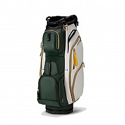 Vessel Lux PRO Cart 2.0 Season Opener 2026 - Cart Bag