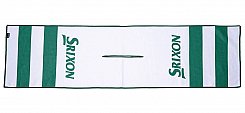 Srixon Ltd Season Opener Tour Towel