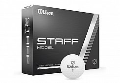 Wilson Staff Model -24