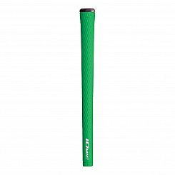 IOmic Sticky 2.3 Green (Standard)