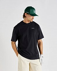 Local Rule Short Sleeve T-shirt